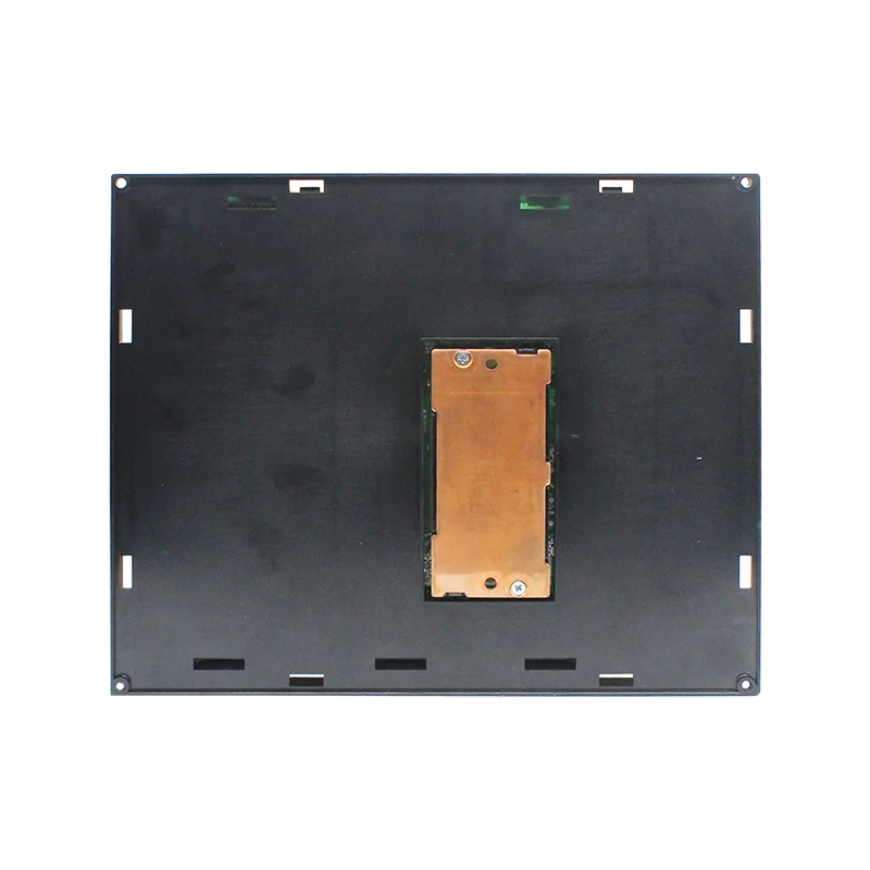 LG VRF インバーター PCB アセンブリ EAX 37052502    部品番号 EBR 36932808   LG エアコン屋外用インバーター プリント基板 (PCB)