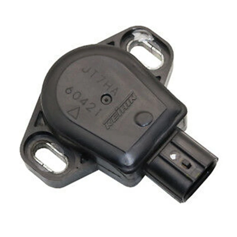 Throttle Position Sensor For Honda Acura Accord 16402-RAA-A02 16402RAAA02