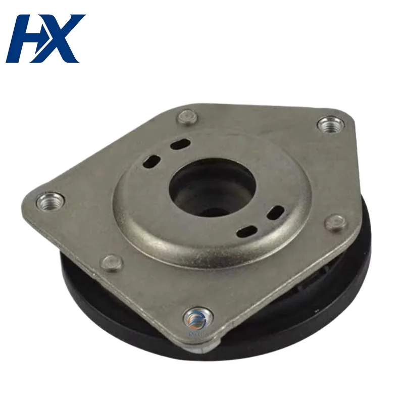 

1693200073 Опора амортизатора передней стойки с подшипником для Mercedes W169 W245 A170 A200 B180 B200