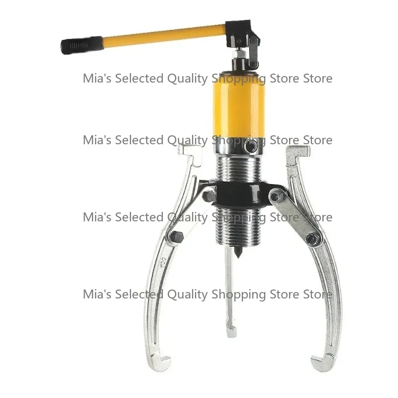 China Integral Manu…