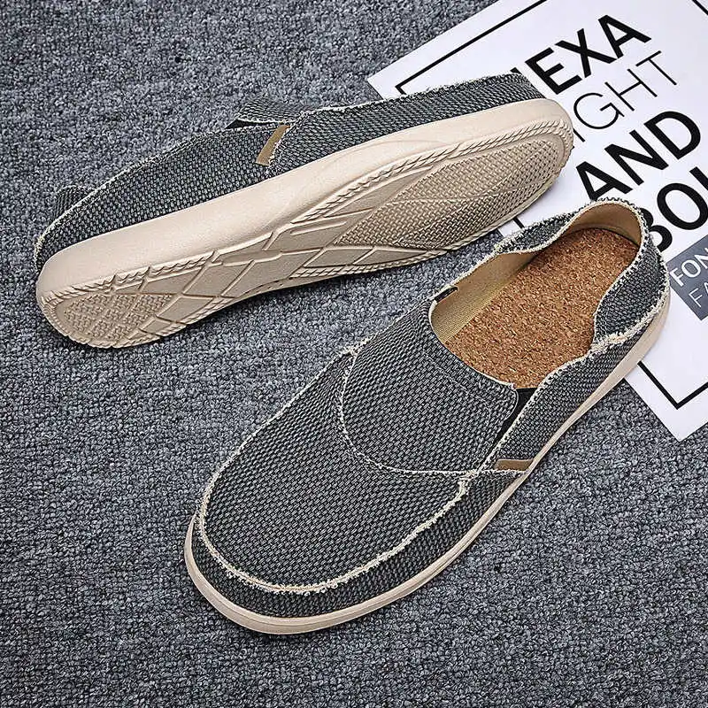 

Мужские осенние слипоны-кроссовки для гольфа, дизайнерские спортивные кроссовки для мужчин, обувь Sapateneis Maker Tenks