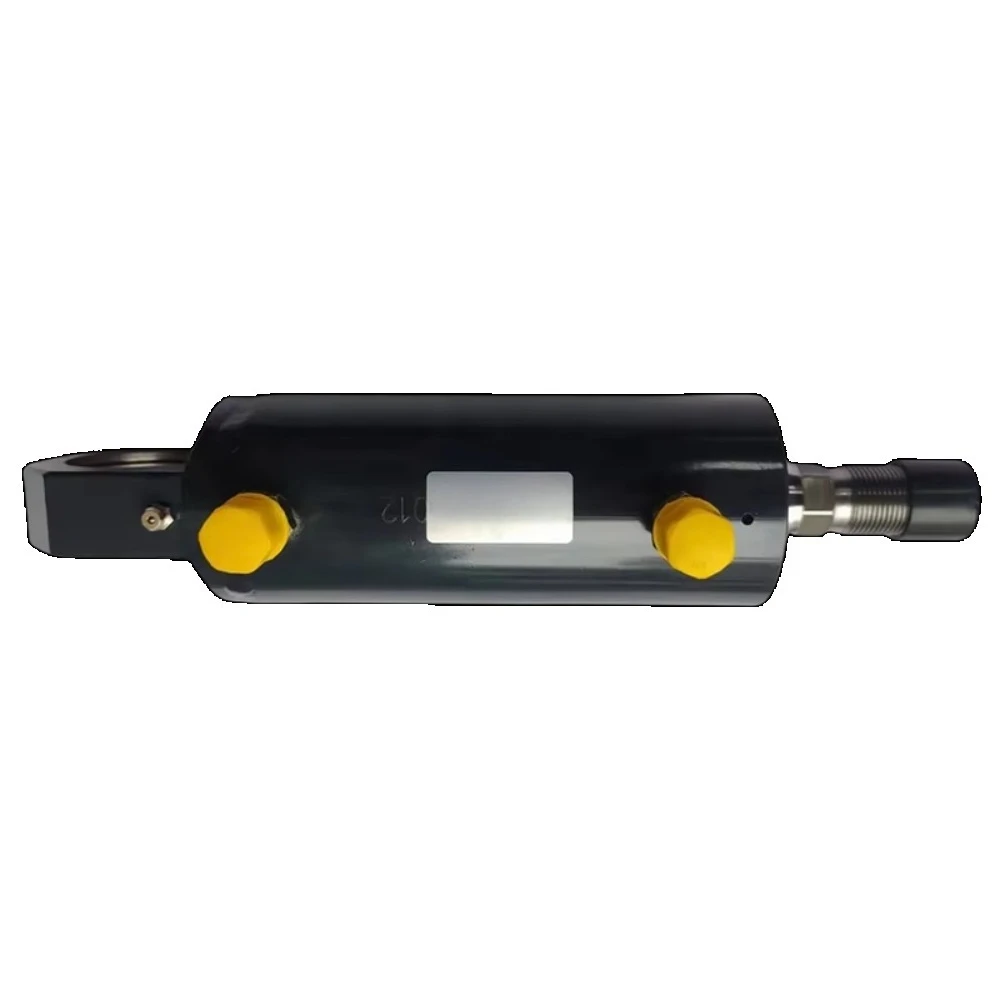 335 E16 E20 Forklift Truck Parts 3354408010 3354408011 3354408012 3354408013 Tilt Cylinder Assembly 3
