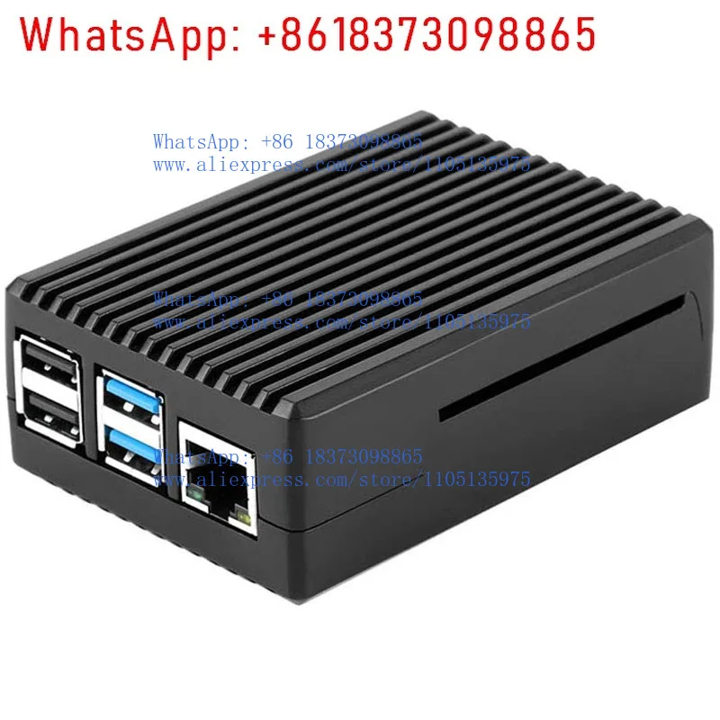 Raspberry Leather 4…