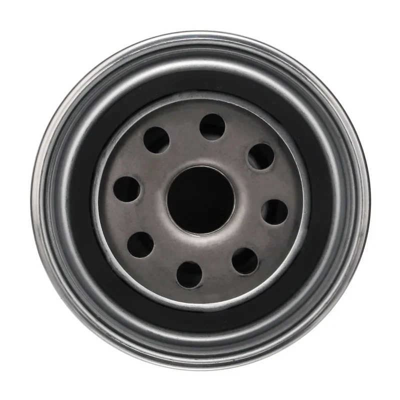 FF5632 BF7940 33966 33966NP فلتر الوقود لـ Cummins ISB 5.9 #3