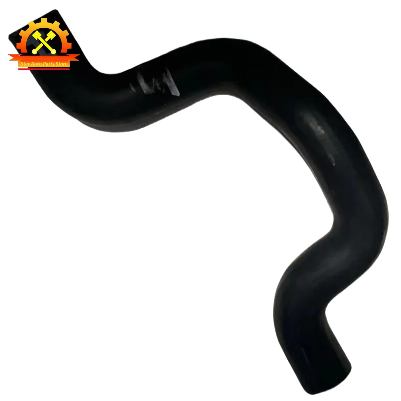 

95364921 автозапчасти, шланг бака радиатора, система охлаждения, высококачественная водопроводная труба для Chevrolet Captiva