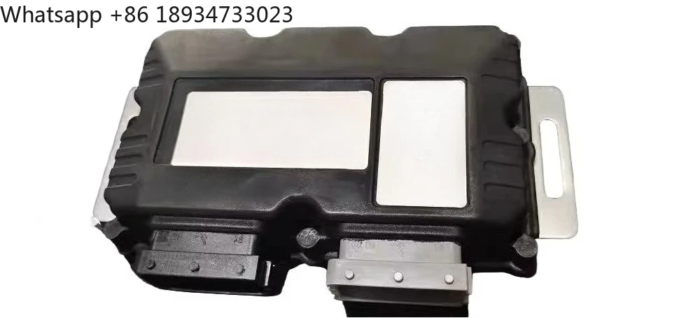 Suitable for Lamborghini LP700 Ion Module Ion Computer Ion Control Unit Electronic Control Module 470905367A