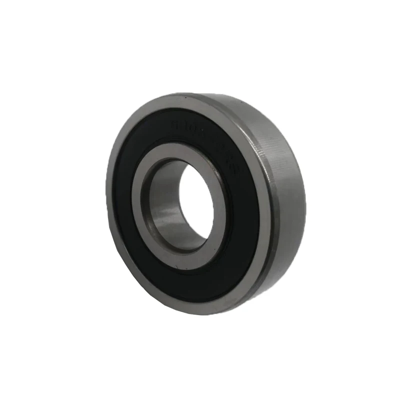 

Applicable to groove Radial Ball Bearing 9503083858 for Linde E16-322 Forklift Parts