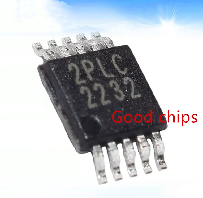 1 шт CS4344-CZZR 344C CS2200CP-CZZ 2PCC CS2000CP-CZZ 2PCC CS2300CP-CZZ 2PLC CS2100CP-CZZ 2PCC CS2100CP-EZZ 2PZZ MSOP10