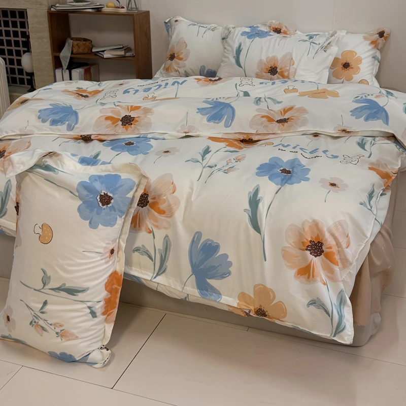 personalize-os-designs-estilo-simples-impresso-conjunto-de-cama-com-capa-de-edredao-com-fronha-para-quarto