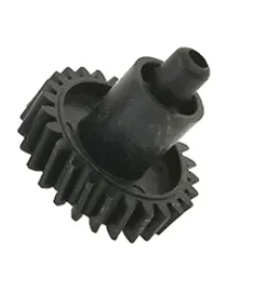 

100PCS Gear for Brother DCP 8060 8065 8070 8080 8085 MFC 8460 8480 8660 8670 8680 8690 8860 8870 8880 8881 8890 HL 5240 5270