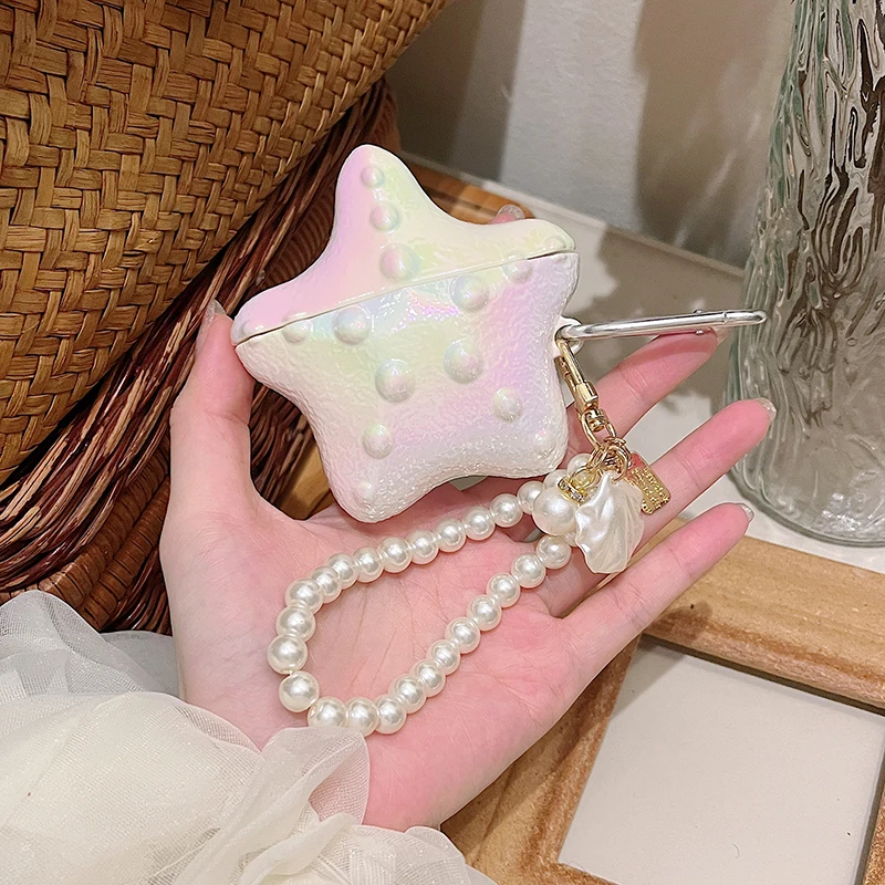 Starfish Conch Seas… - image