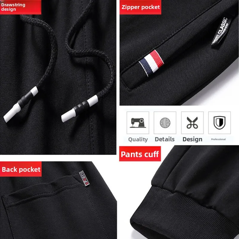 Thumbnail 2 - #64 Harem Pants List of Top Picks