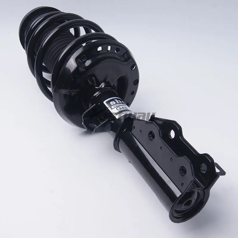 1PCS Front Or Rear Shock Absorber Assembly For GM Chevrolet Malibu Buick Regal 2008- 13316269 13316268 13316272