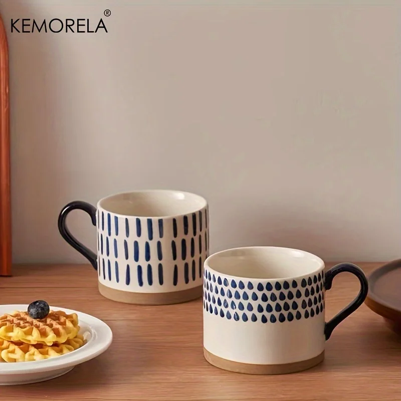 Thumbnail 3 - #10 Best Ceramic Drinking Mugs to Buy In 2026