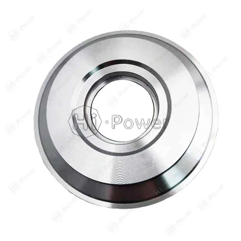 

U240E U241E железный поршень автоматической коробки передач для TOYOTA CAMRY автомобильные аксессуары коробка передач комплект поршня сцепления