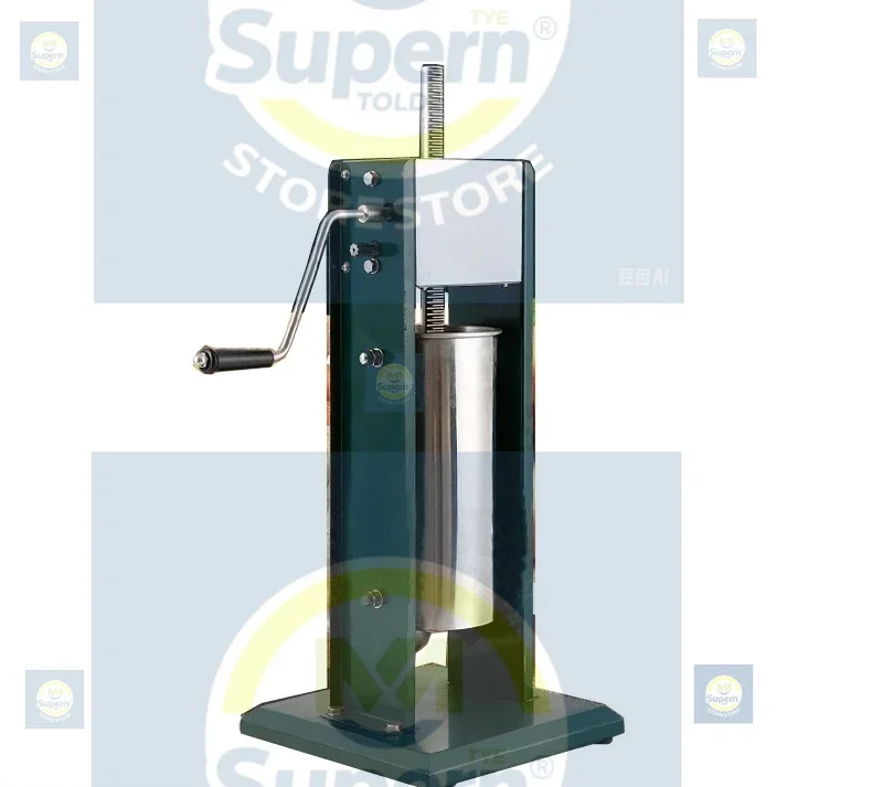 2L/3L/5L/7L Meat Sa…