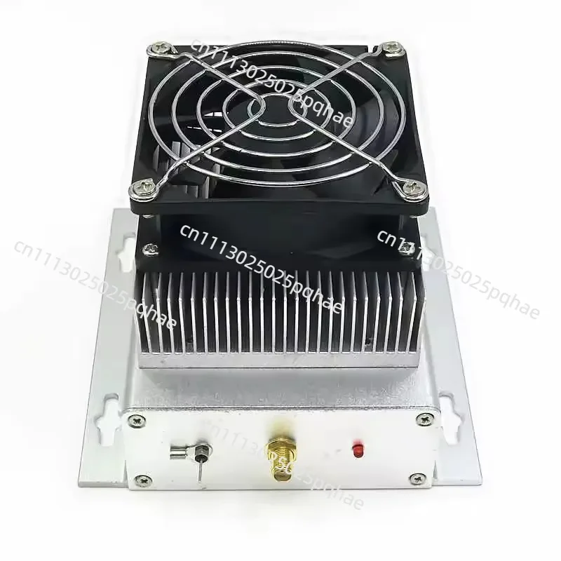 Suitable for RF Power Amplifier 1-200MHz 25W Wideband High Power