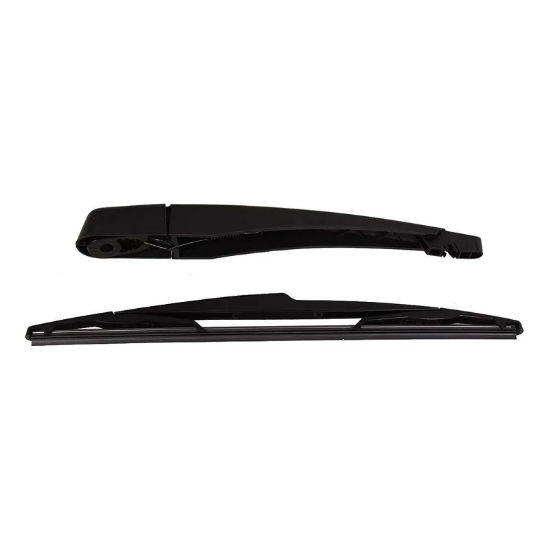 Car Rear Windshield Wiper Arm and Blade for Lincoln MKX 2010 2011 2012 2013 9T4Z-17526-A