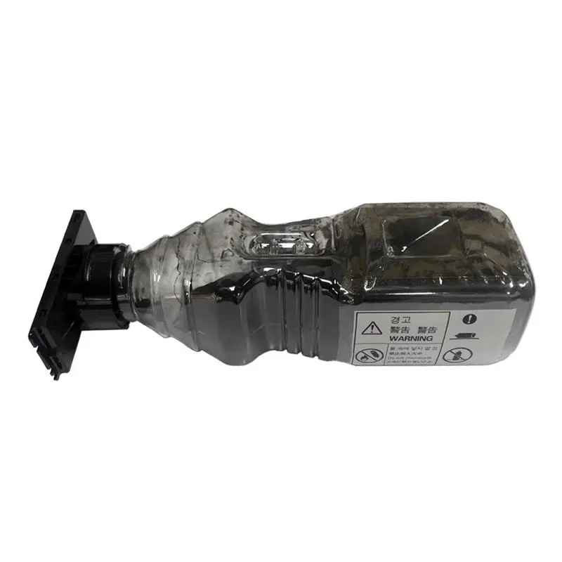 Imagem -02 - Cartucho de Toner Original para Xerox Toner Preto Ct200647 Dw2055 3030 3035 6204 6604