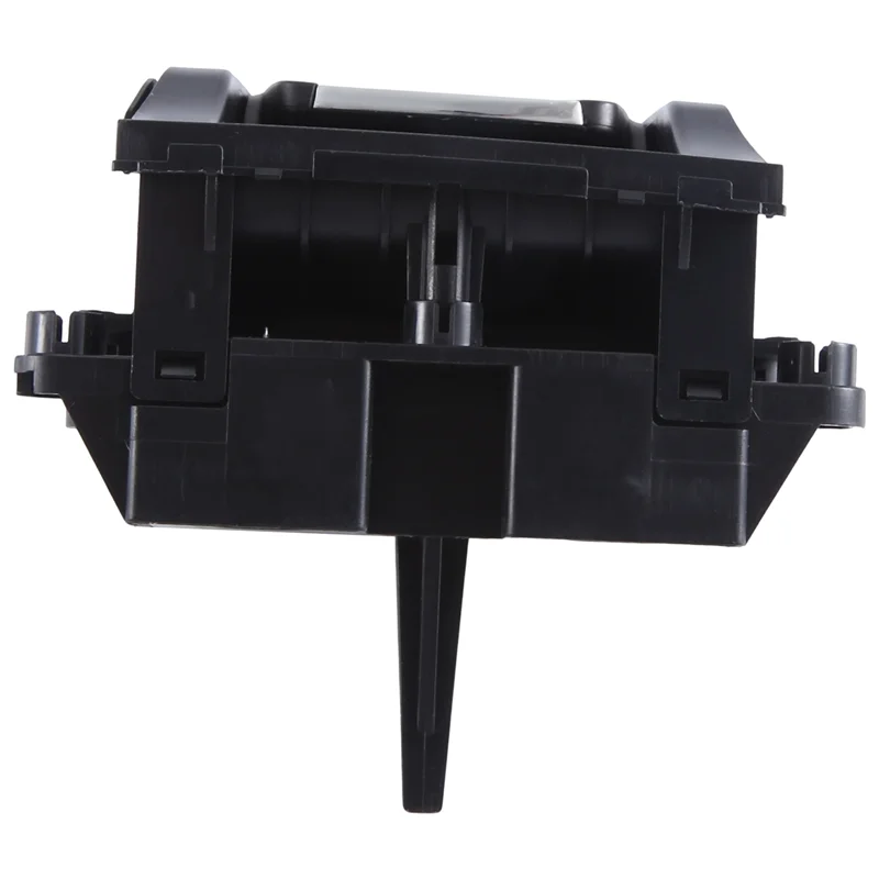 

Console Floor Switch Handbrake Switch 93300D3030 93300F8060 For Hyundai Tucson TL 2015-2018