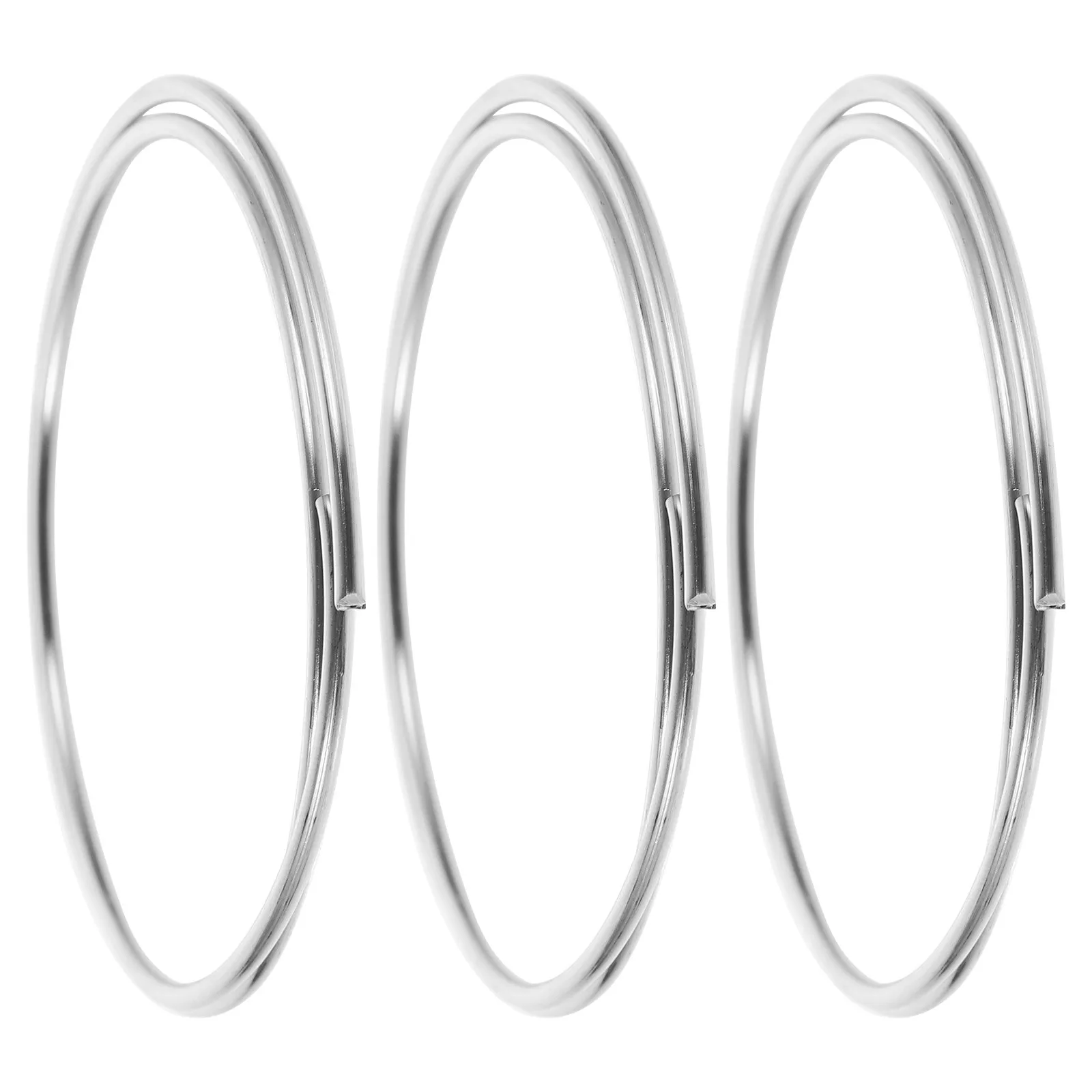 3Pcs Copper Aluminu…