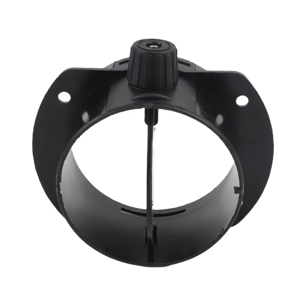 75mm for exhaust Pipe Connector and Adapter for Vehicle Heating Systems Compatible with For Eberspacher and For Webasto Heaters