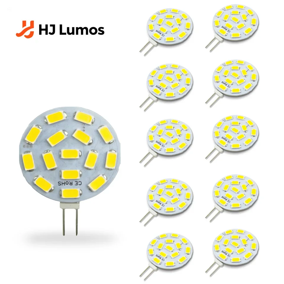 2w-g4-led-丸型電球-5730-15led-フリッカーフリー-ac12v-24v-キッチンレンジフード照明交換用