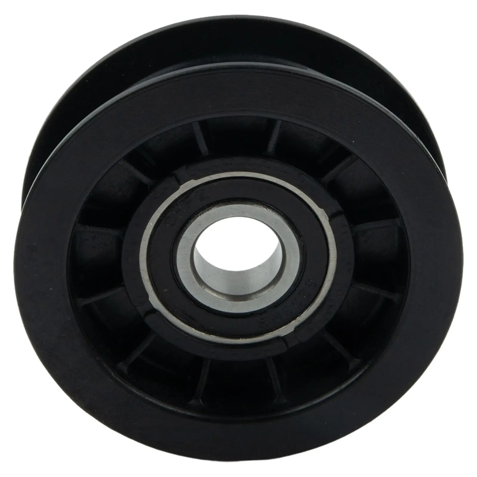 Trimmer Idler Pulleys GX20286 GX20287 - GX20286A Garden Home LA100 LA110 LA115 Lawn Mower Parts Repacement Accessories