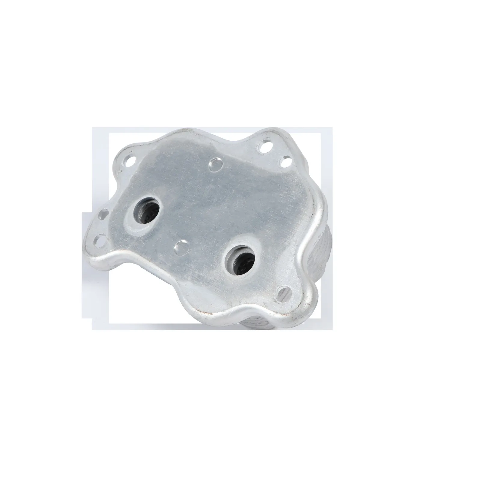 11427509212 مبرد زيت المحرك لميني R52 R53 كوبر S 2002-2008 1.6L