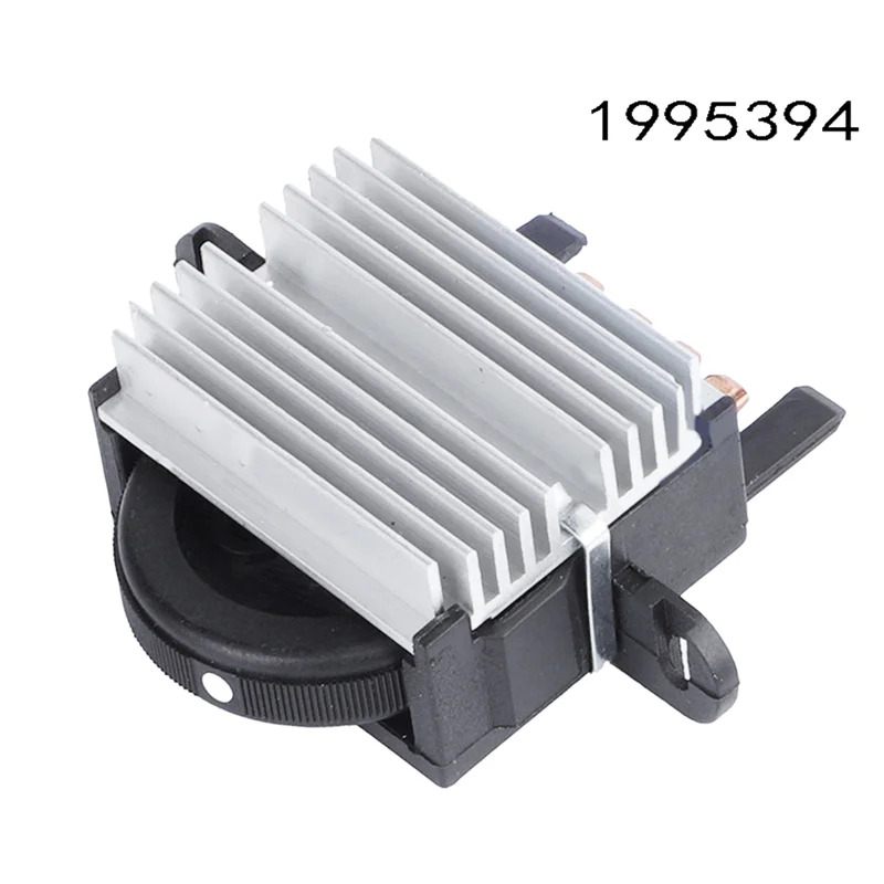 

A77T-For GM 1992 - 2002 Instrument Panel Dimmer Switch 1995394 Dashboard Light Module