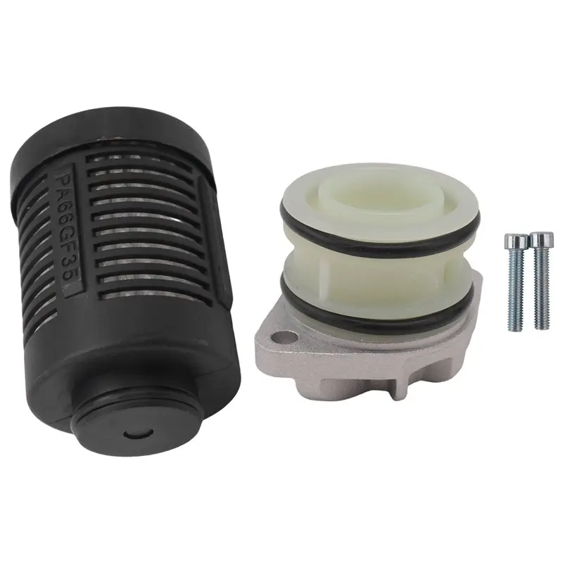 A56P-0BR525558 For Haldex 4Th Generation VAG Coupling 01Z525558 For A3 TT Transfer Case Clutch Filter