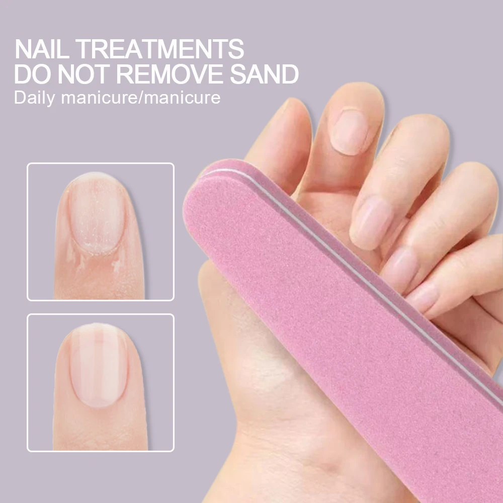 Limegirl 36 Colors Gel Nail Polish Set 8ml with Base Top Matte Coat Complete Salon Manicure Kit DIY Nail Polish Set 36 Bottles