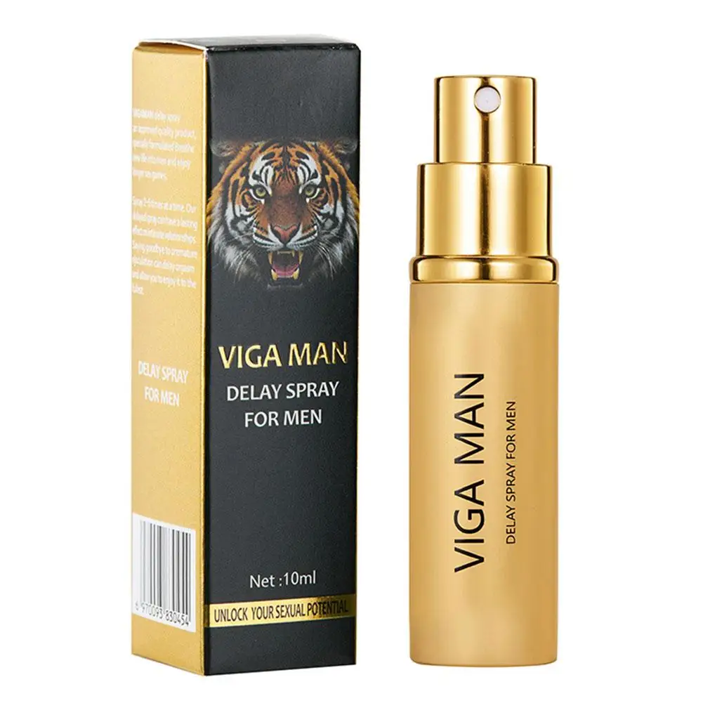 Spray retardante sexual para hombres, masaje para hombres, aceite esencial sexual fuerte, potenciadores de eyaculación retardantes, juguetes sexuales afrodisíacos de larga duración