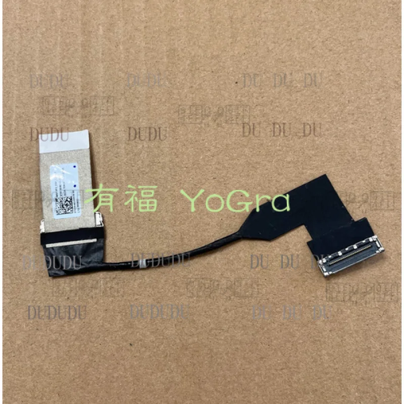 

ZH оригинальный кабель для MSI Summit E13 FIip A11 A12 MS13P2 EDP K1N-3040243-H39