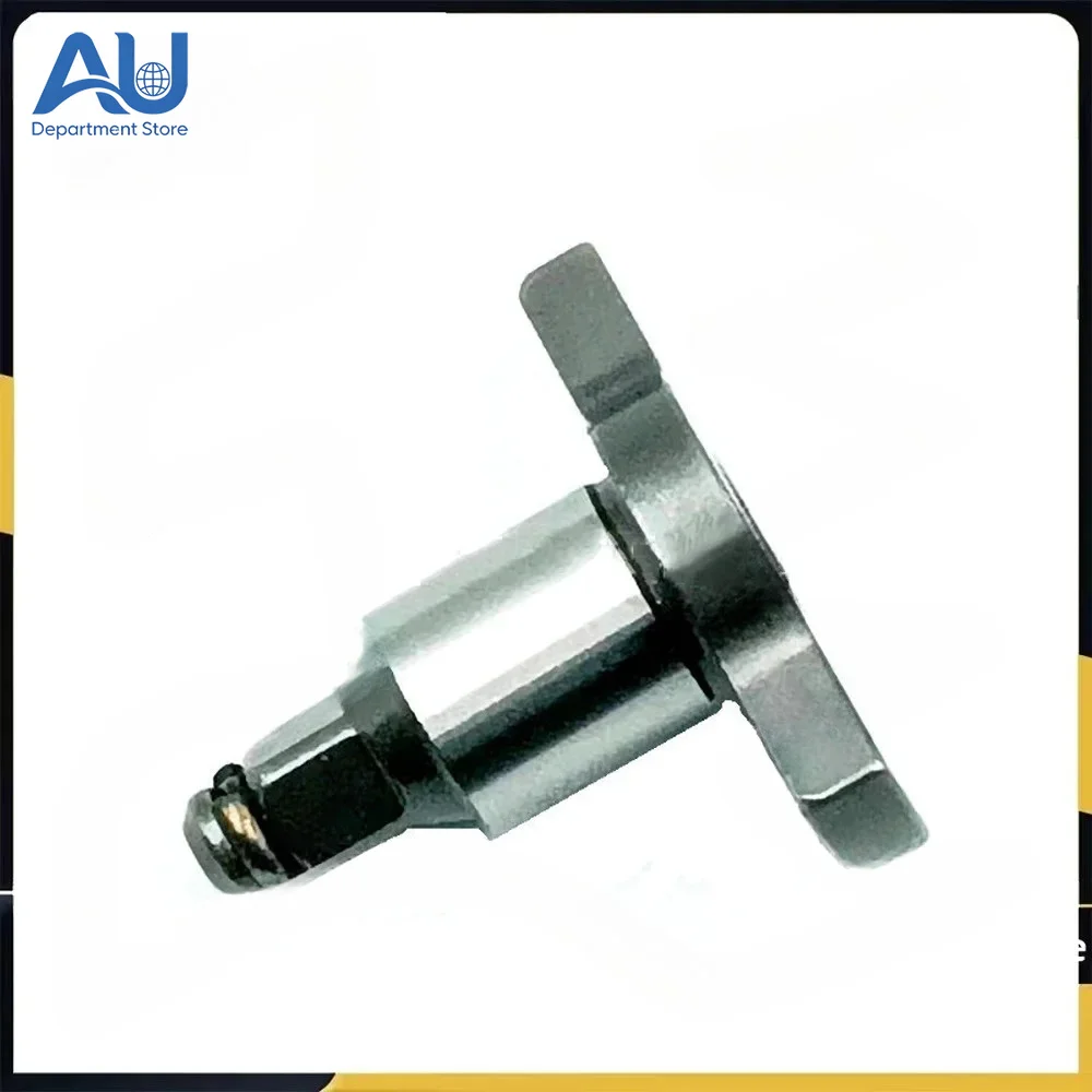 Intuitive 42-06-2552 For 2552-20 Impact Wrench 1/4