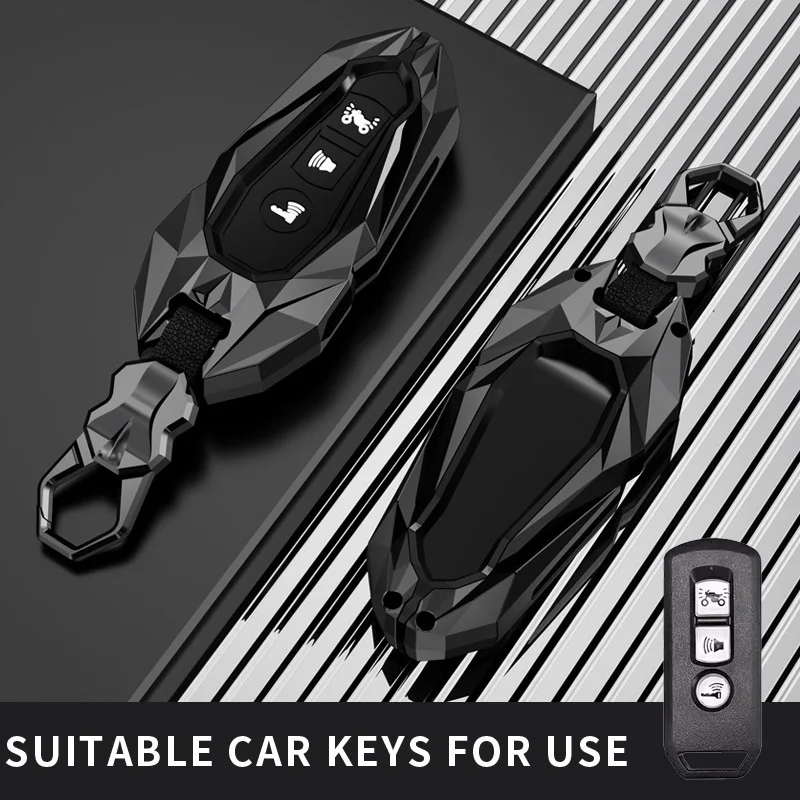 Fit For Honda Motor… - image