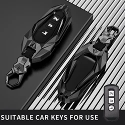 Fit for honda motorcycle key case ring cover holder PCX 150 Adv 150 PCX160 Forza 300 125 350 NSS350 K35V3 SH125 K97 K96 K01 K77