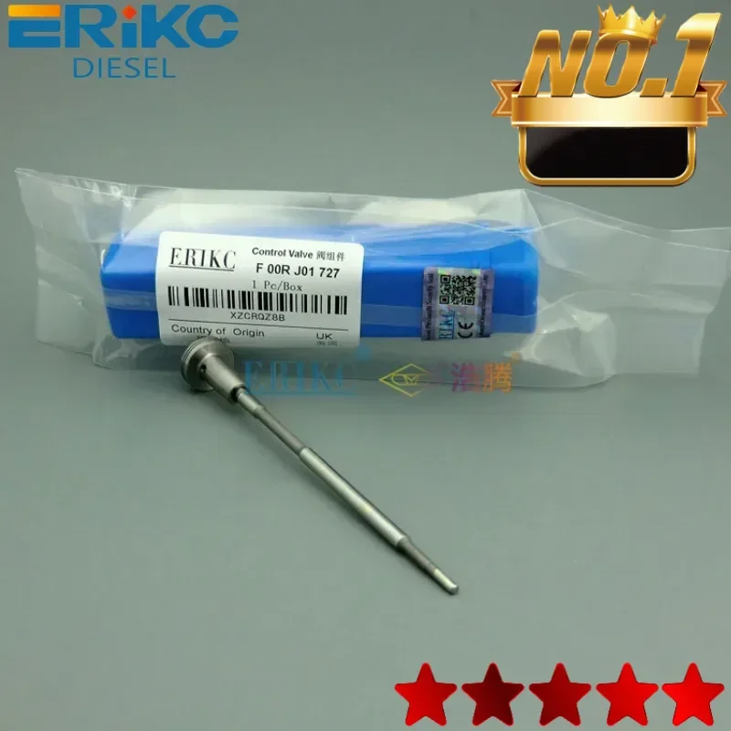 0445120086 04451203…