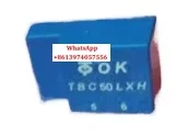

TBC25LX 05 10 15 20 30 40 50 75 TC5A4V TA12.5 QBC CSM HNC