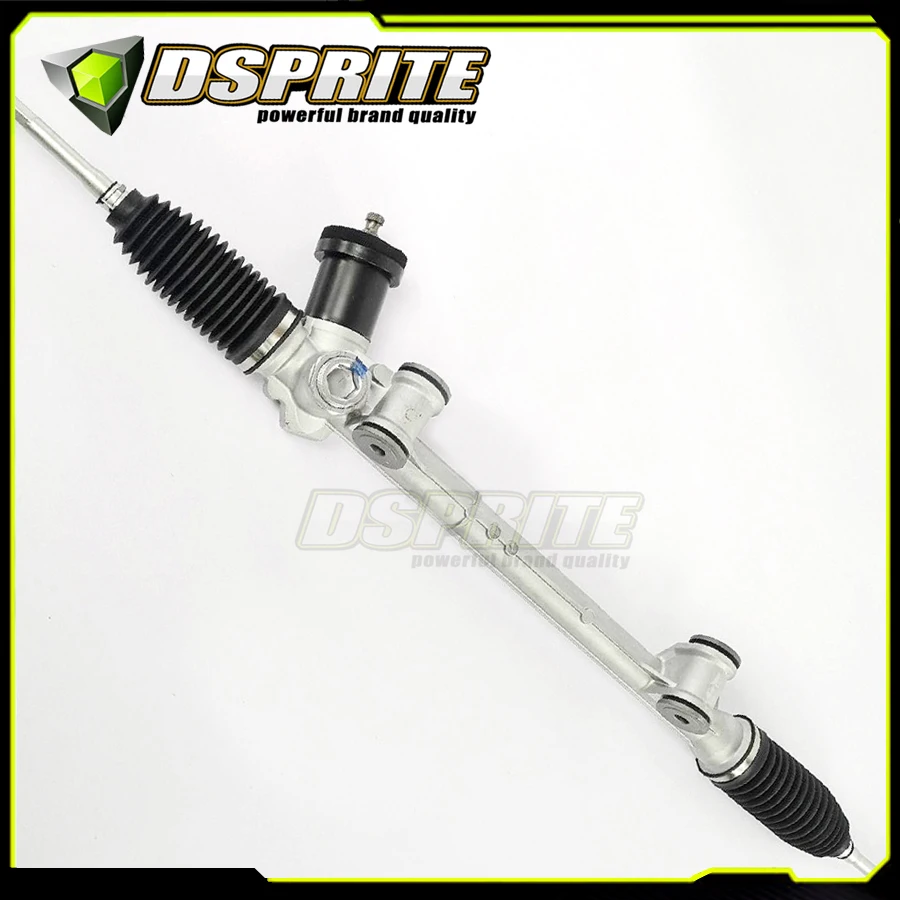 Mechanical  4850062L70  Power Steering Rack Gear For SUZUKI CELERIO ALTO 48500-62L70 48500-84M50