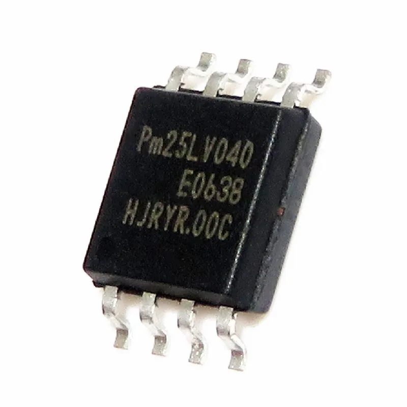5PCS PM25LV040E PM25LV040 SN75LBC173DR 75LBC173 PS2561-1 PS2561 2561-1 2N0303 BTS5215L BTS5215 MP3398A MP3398