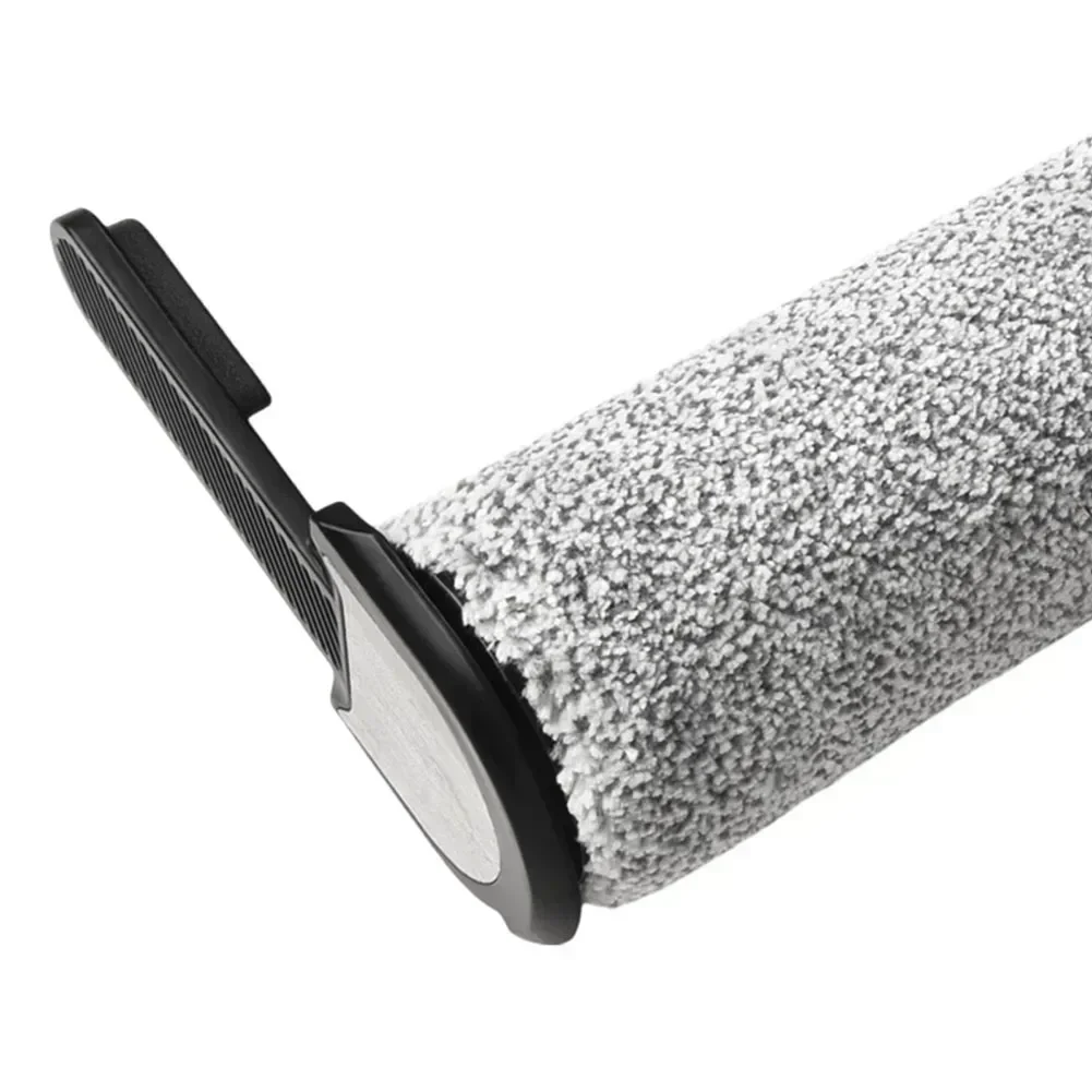

1/2pcs Replacement Main Roller Brush For LaresarM3 And UltenicAC1/Elite Wet Dry Vacuum Cleaner For Floor Cleaning
