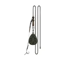 142g Set