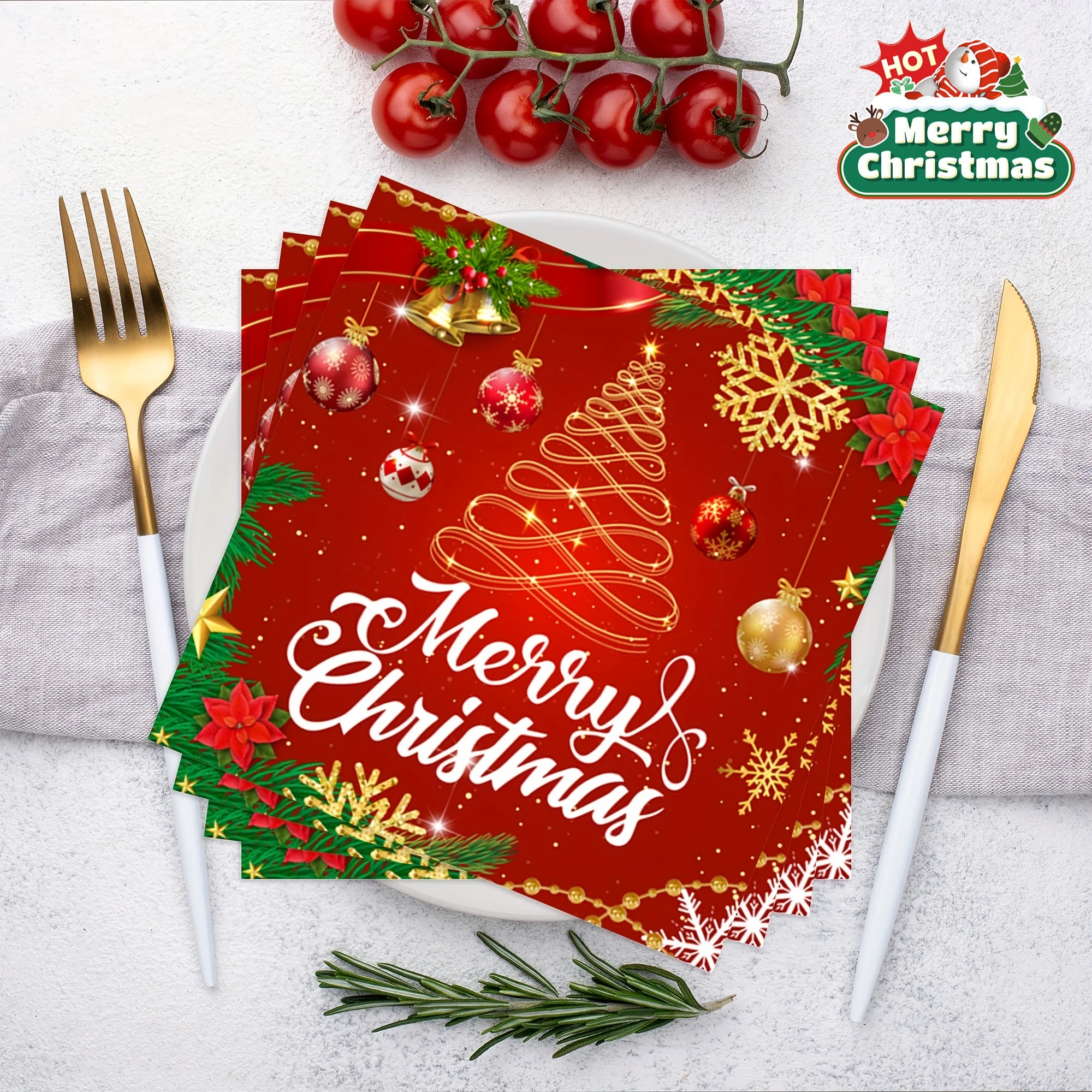 yZ[z100̐ԂNX}Xe[}ɂp[eB[ivLAĝ2wxNX}Xc[wiivLAԂzf[ivL