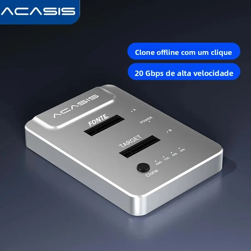 boitier-ssd-nvme-m2-double-baie-clone-hors-ligne-a-un-bouton-acasis-10-gbit-s-prise-en-charge-2x-8-to-pour-ssd-2230-2242-2260-2280