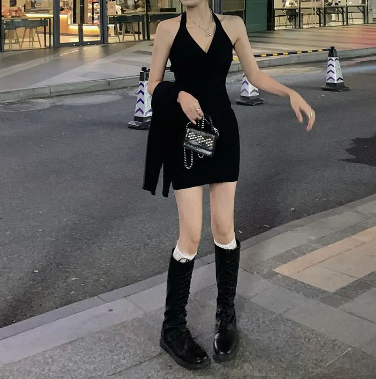 Vestidos femininos algodão bordado floral em camadas maxi saia piquenique artístico boêmio primavera leve vintage doce flowy