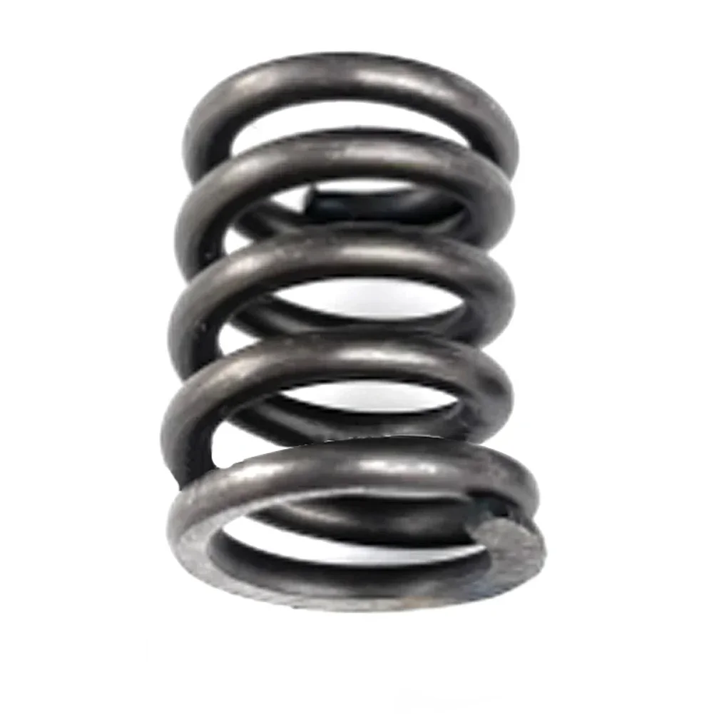 دراجة نارية وسادة مقعد دلو التلقائي رفع الربيع لهوندا فورزا 350 Forza350 NSS350 NSS 350 300 2018 - 2023