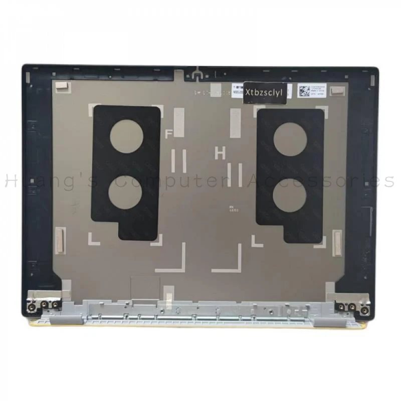 ss-04tw3m-4tw3m-lcd-retro-cover-superiore-a-per-dell-inspiron-5420-5425-scocca-posteriore-di-ricambio-per-schermo-laptop