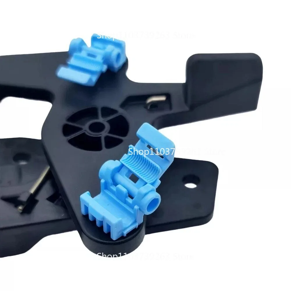 GC3Z-9943170-E FL3Z9943170C for 15-24 F-d F150 F250 F350 Power Tailgate Actuator Lock