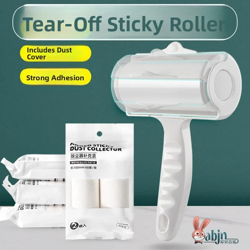 

Home Use Manual Fuzz Shaver for Coats Sweaters Jackets No Damage to Clothes Yarn Remover Hair Trimmer Ball Remover Machine